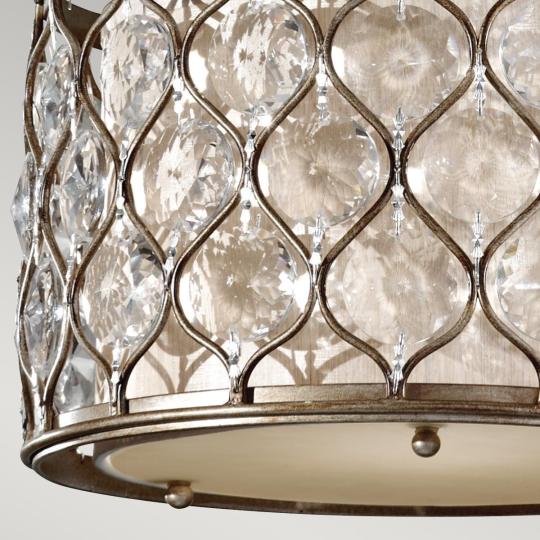 luxus kor alaku elegans antikolt ezust kristaly konyha fuggesztek lampa kristalylampa elstead mediterran eloszoba klasszikus vilagitas folyoso nappali haloszoba.jpg